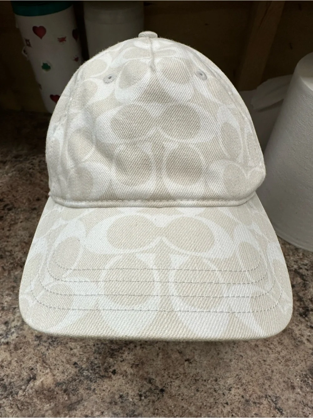 Women Hat